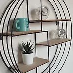 Apartment Les Cocons Avec Balcon Vichy